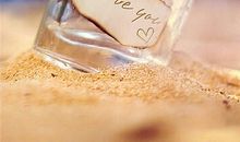 关于亲情心情不好的句子