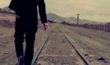 适合男生的座右铭