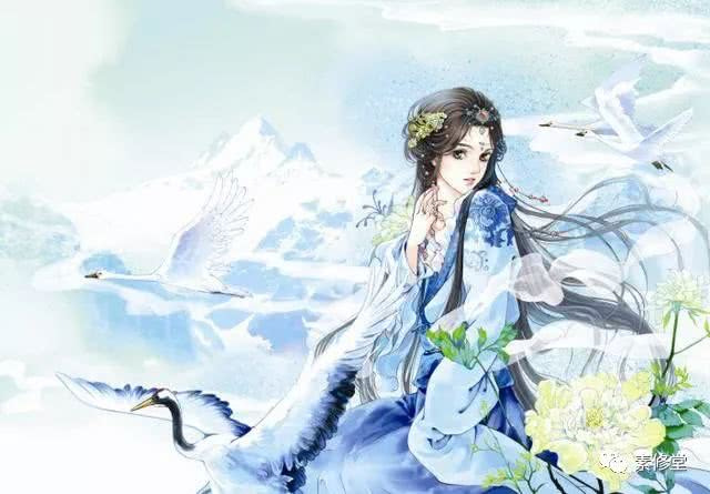 单相思的诗句大全 2