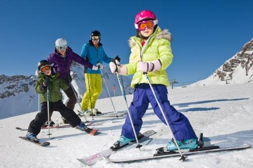 关于亲情的纹身句子 1