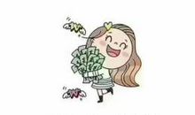 创业正能量的句子