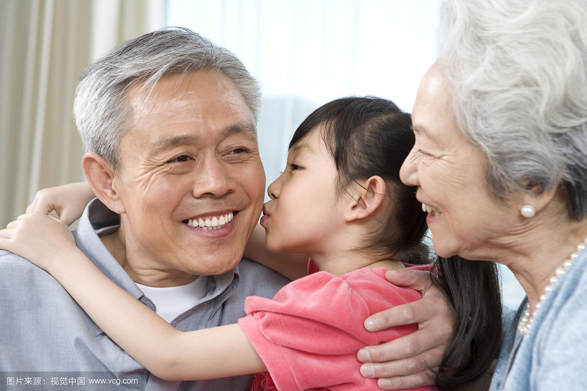 关于亲人的座右铭