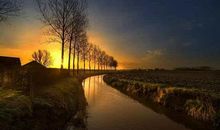 触动灵魂的座右铭