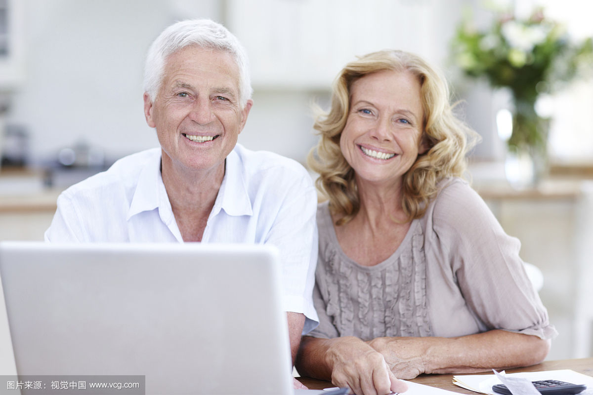 关于亲人的座右铭1