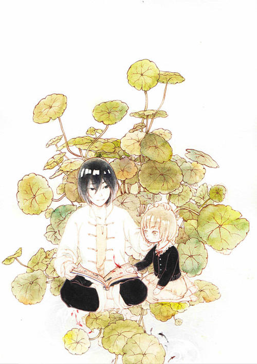 沙达的经典语录