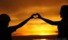 关于至爱亲情的句子圈点批注法