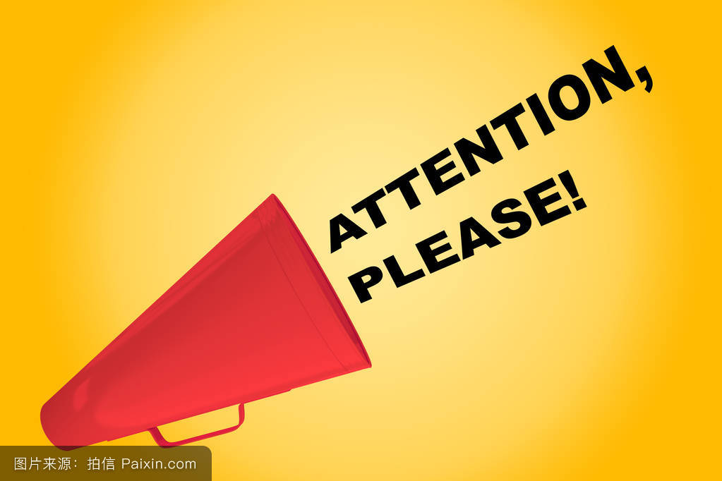 小心谨慎的座右铭1