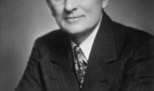 戴尔·卡耐基的人生感悟句子