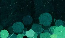 人生失意不开心的句子