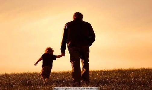 关于亲情顿悟的句子 1