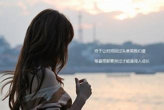 20.杨柳树垂在地上，杨树花搅动了天空。柳条折尺和花飞走了。行人可以回来吗？