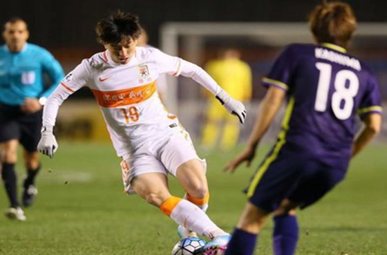 关于务实的座右铭1