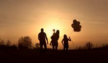 有关幸福的座右铭