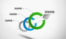 递进关系的句子