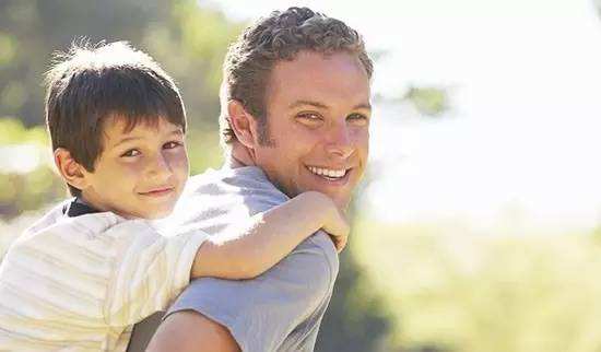 朋友和父母的座右铭1