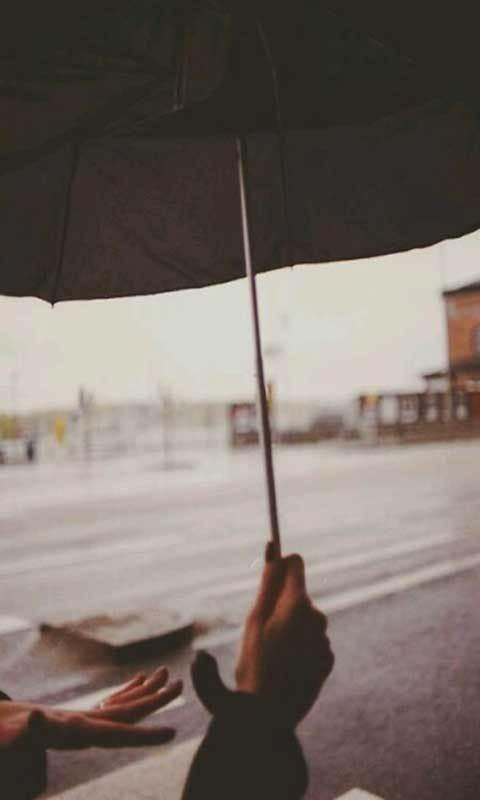 放手心痛的句子说说心情短语