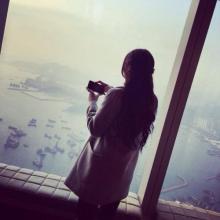 放手心痛想流泪的句子说说心情 1