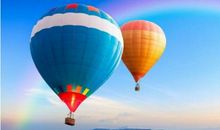 有关人生价值的座右铭