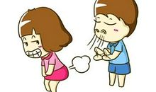 搞笑的经典语录