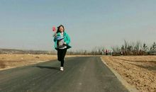 有关努力上进的座右铭