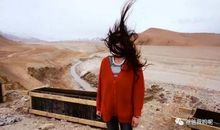 对婆家失望的句子