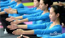 积极面对的座右铭