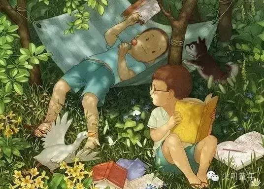 幸福生活的座右铭1