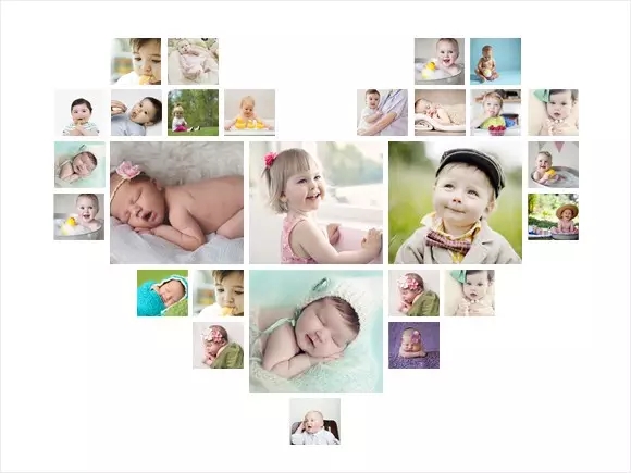 好话感动人心10