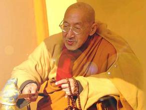 志敏大师的五十句禅语