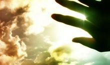 最新人生感悟的句子