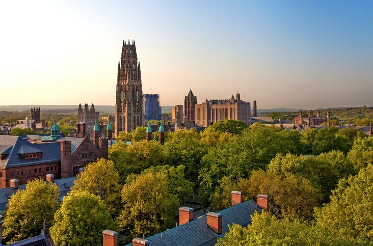 15.因此，尝试时，我们必须在生活中学习这一点，感到羞耻，恐惧，这对我们余生会如此有害吗？