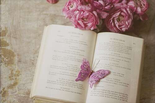 有关于开心的座右铭 1