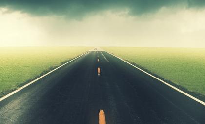 15.哲学家告诉我们做我们喜欢做的事，然后成功就会随之而来。 -巴菲特