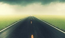 做适合自己的事座右铭