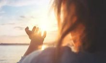 基督徒的座右铭