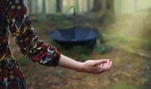 我对你太失望了的句子