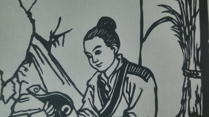 15.早起，更明智，晚睡。