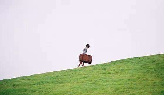 做适合自己的座右铭1