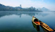 经典人生感悟句子25句