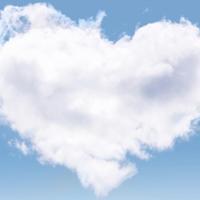 亲情不想失去你的句子 2