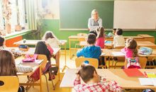 有关教师的座右铭