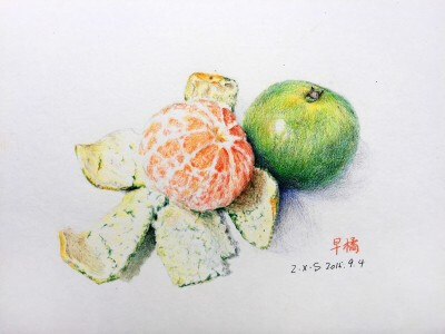 亲情不想失去你的句子 1