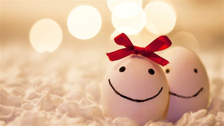 如果想成为一件大事，必须阅读励志句子