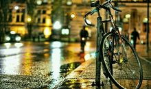 亲情不想失去你的句子