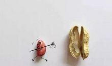 有关知音的名言名句