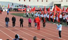 激励鼓舞的座右铭