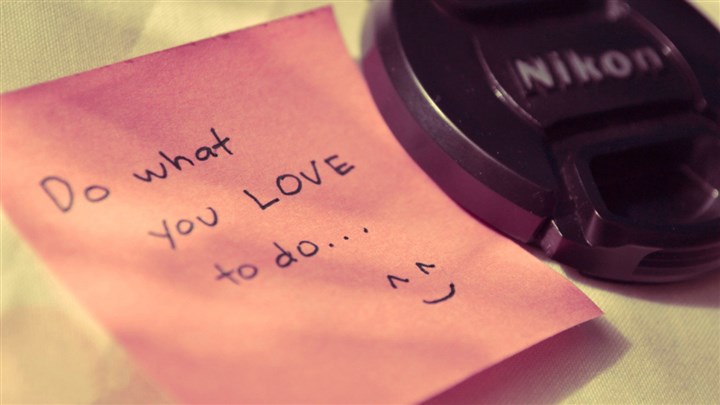 阿里的十个字母经典语录