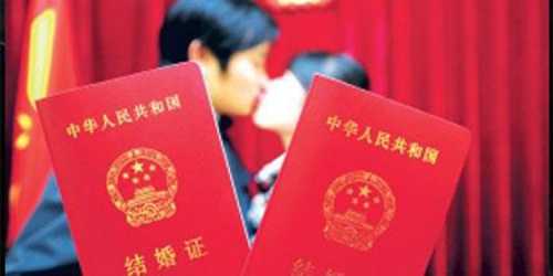 简单的商务旅行问候