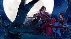 23关于红尘的美丽句子2