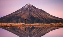 对人生悲观失望的句子